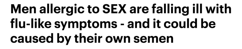 Via Daily Mail